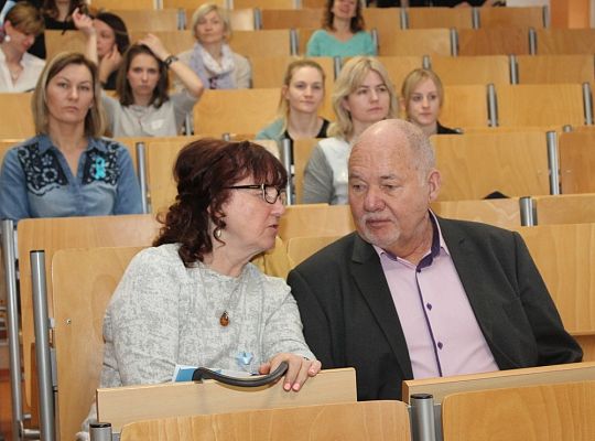 Światowy Dzień Autyzmu w Powiecie Lęborskim - 18413