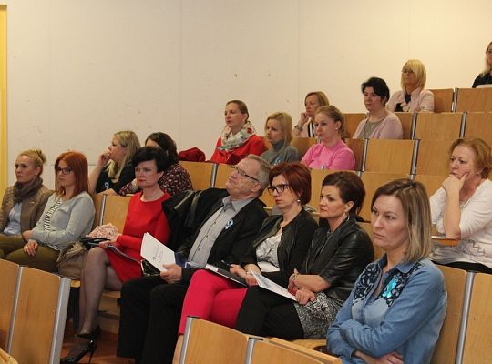 Światowy Dzień Autyzmu w Powiecie Lęborskim - 18416