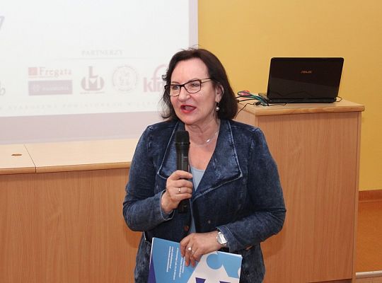 Światowy Dzień Autyzmu w Powiecie Lęborskim - 18421