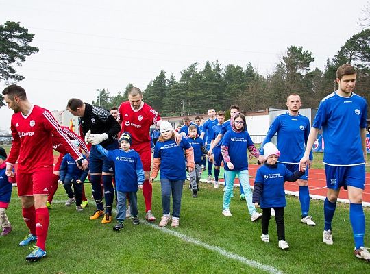 Światowy Dzień Autyzmu w Powiecie Lęborskim - 18471