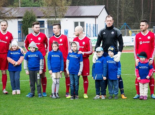 Światowy Dzień Autyzmu w Powiecie Lęborskim - 18472