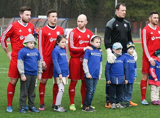 Światowy Dzień Autyzmu w Powiecie Lęborskim - 18474