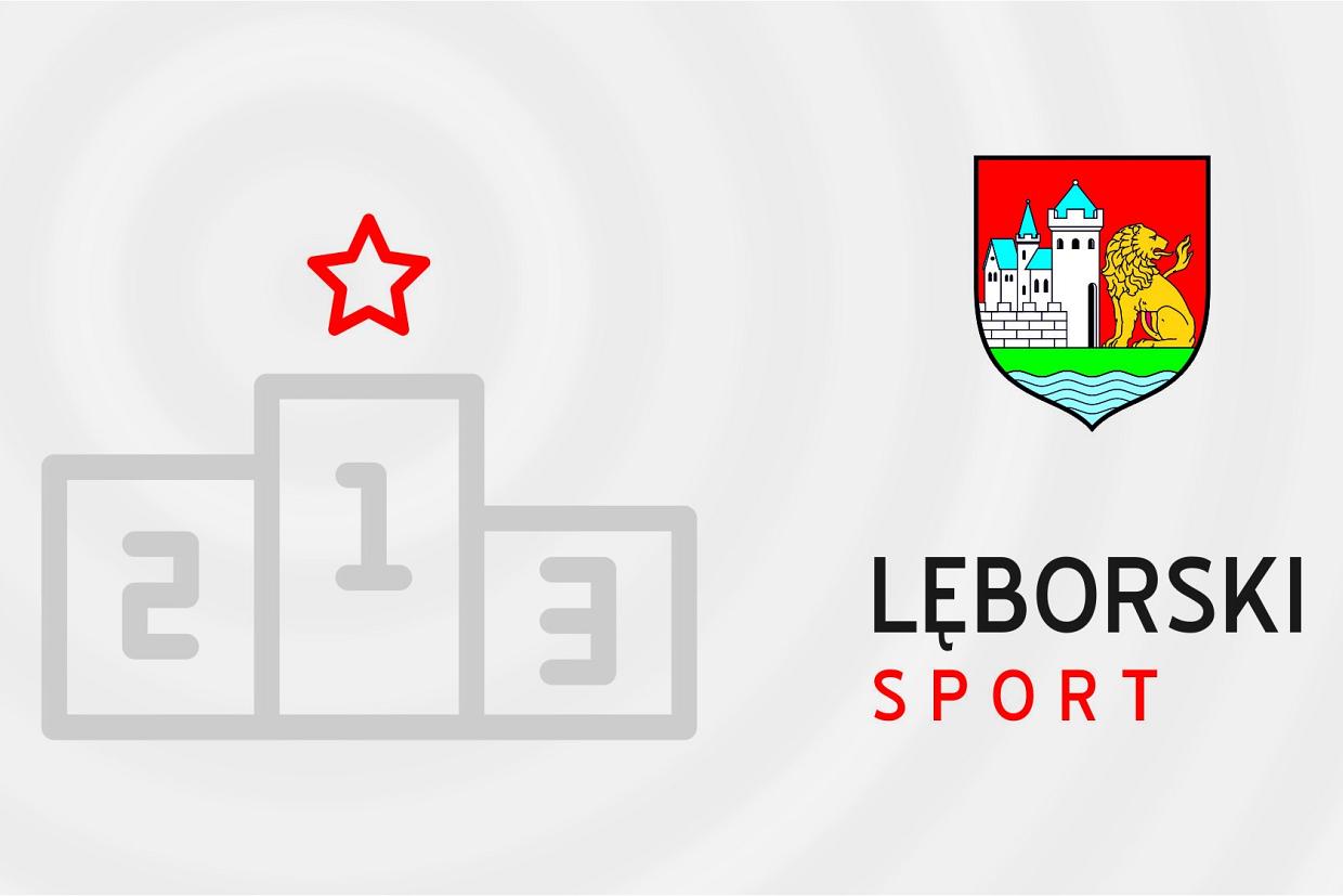 Lęborski Sport 2020
