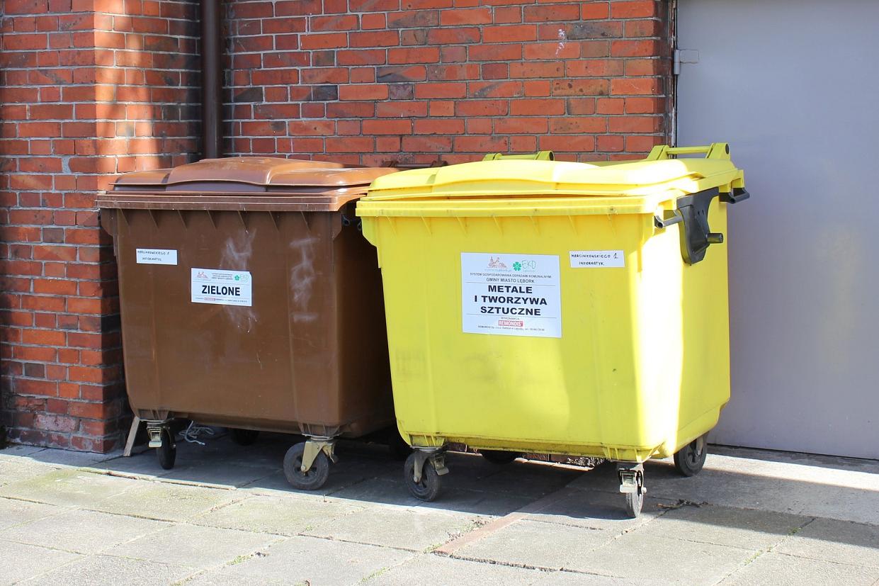 Uwaga przedsiębiorcy!