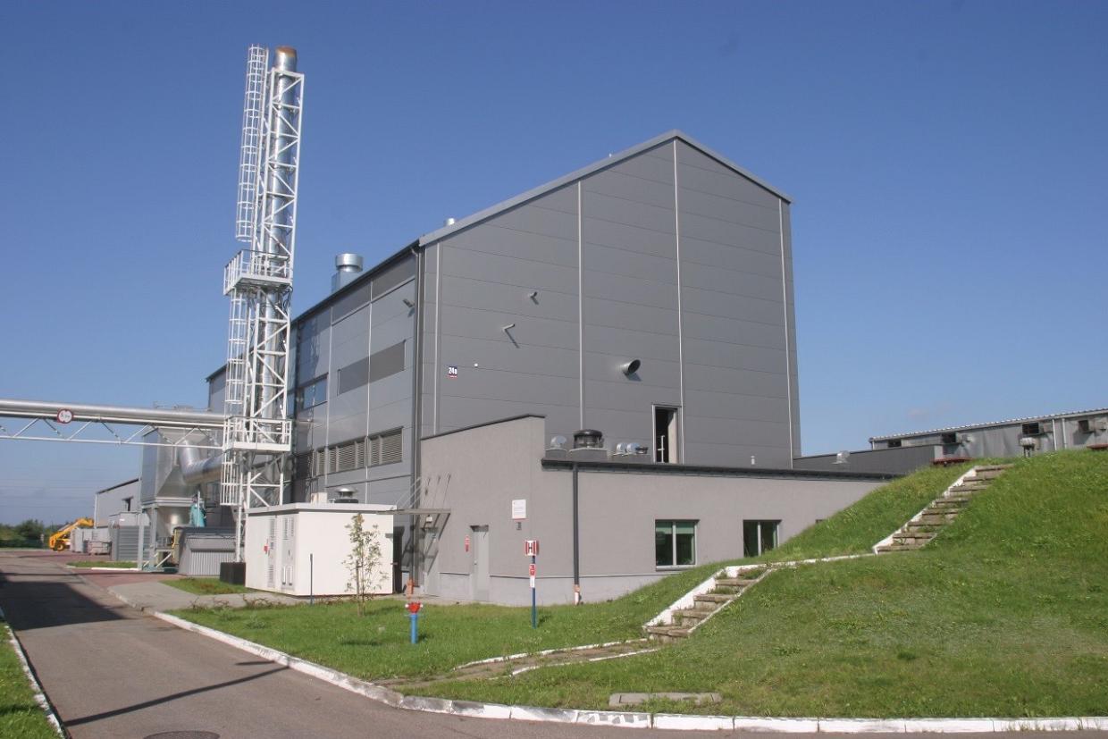 Koronawirus. Spółki miejskie pracują bez zakłóceń