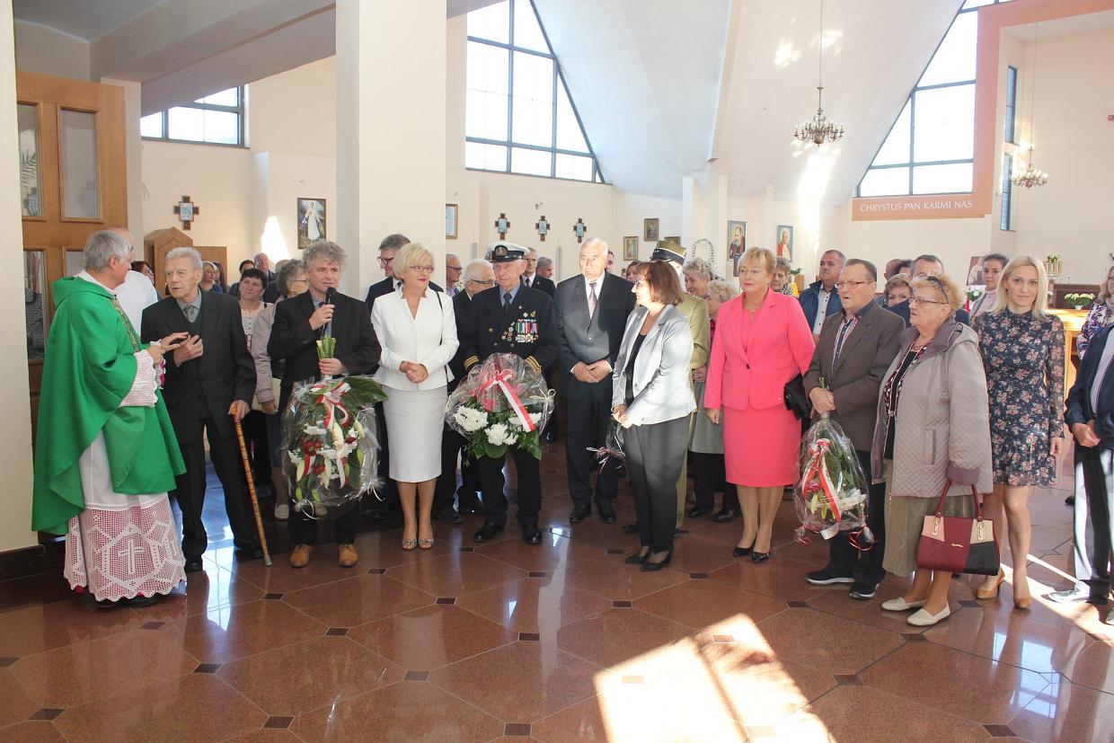 Pamięci batalionów żołnierzy-górników