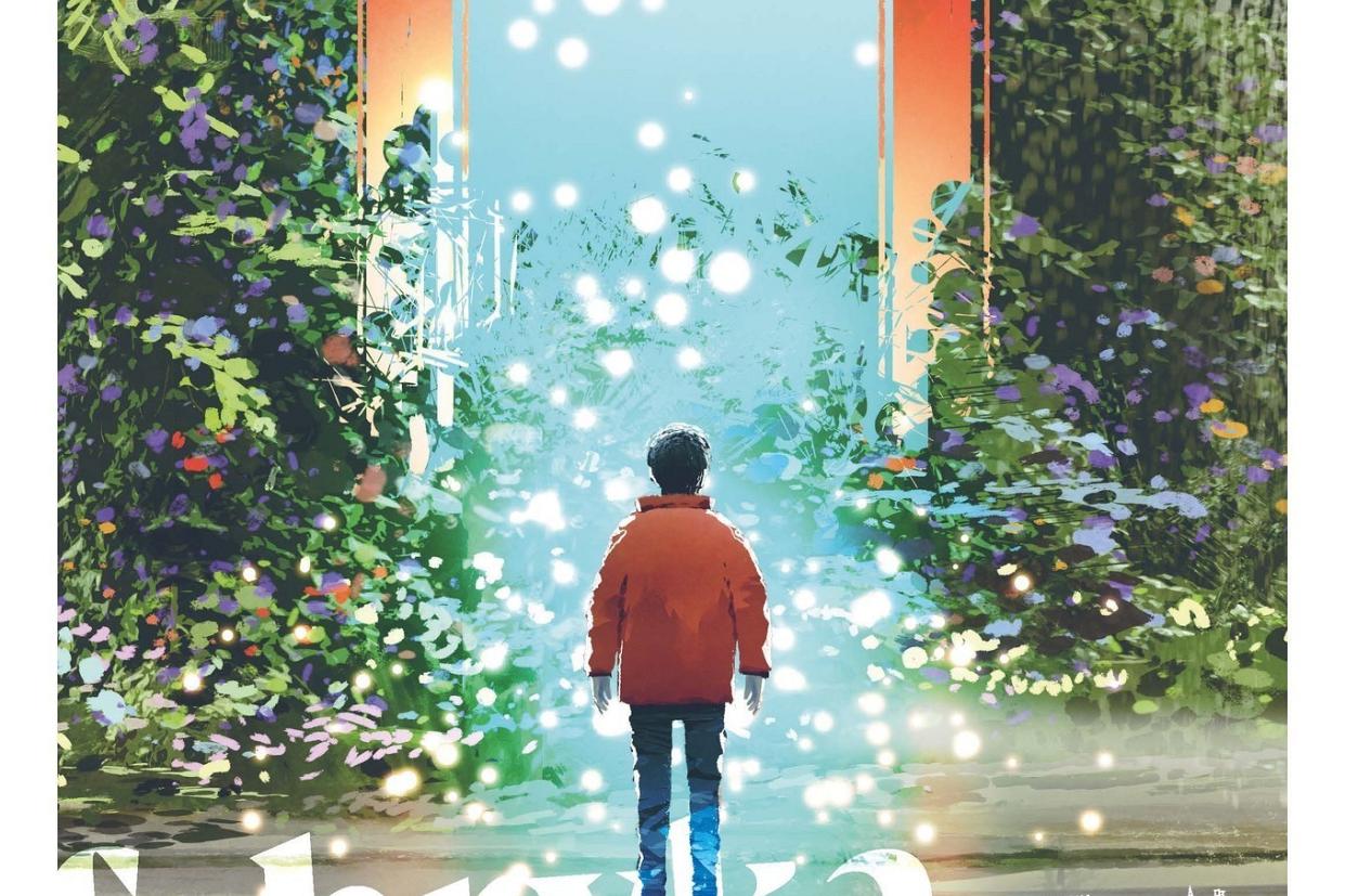 Fabryka Wyobraźni - warsztaty dla młodych kreatywnych