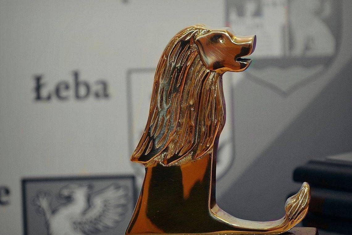 17. edycja Certyfikatu Promocji Ziemi Lęborskiej