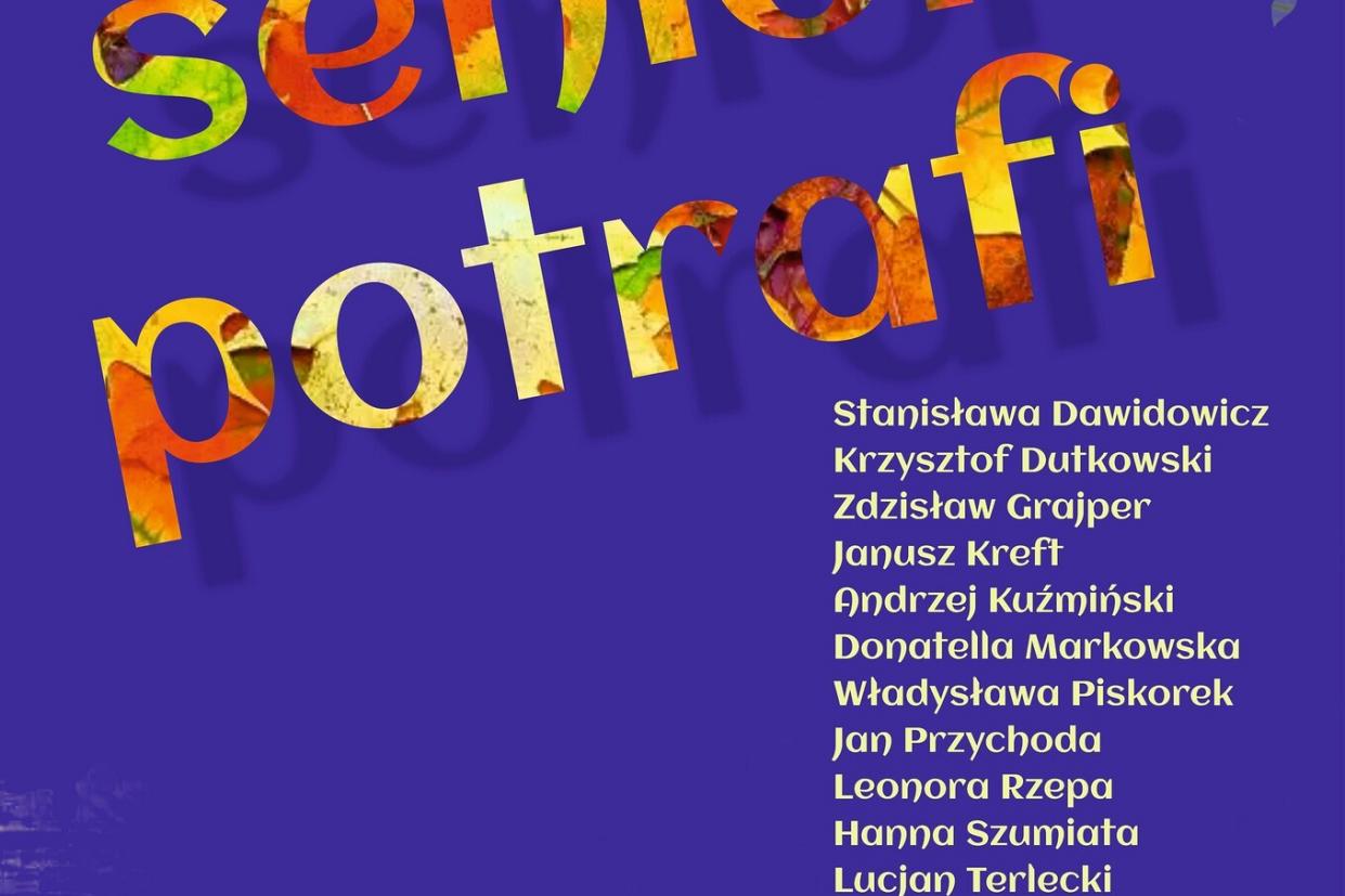 Wernisaż wystawy 