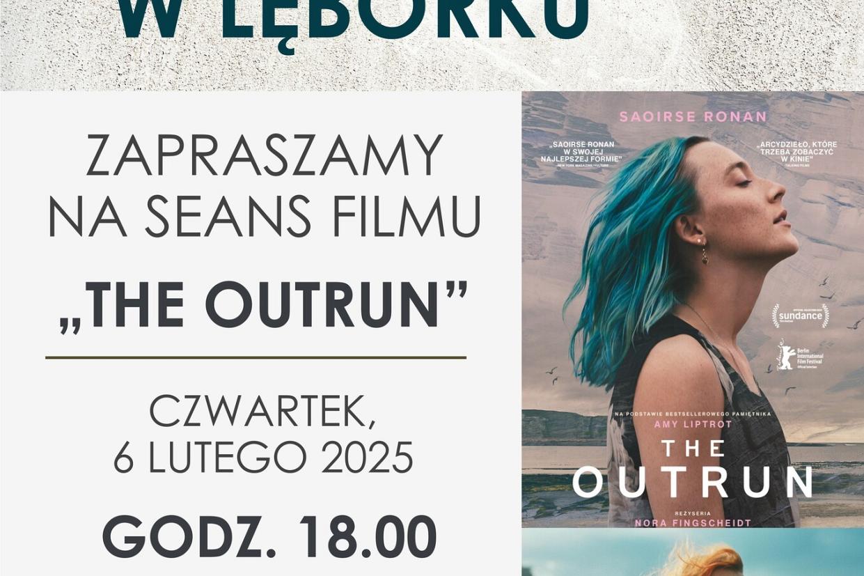 Dyskusyjny Klub Filmowy
