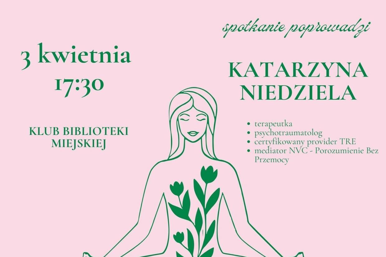 Pełnia Życia