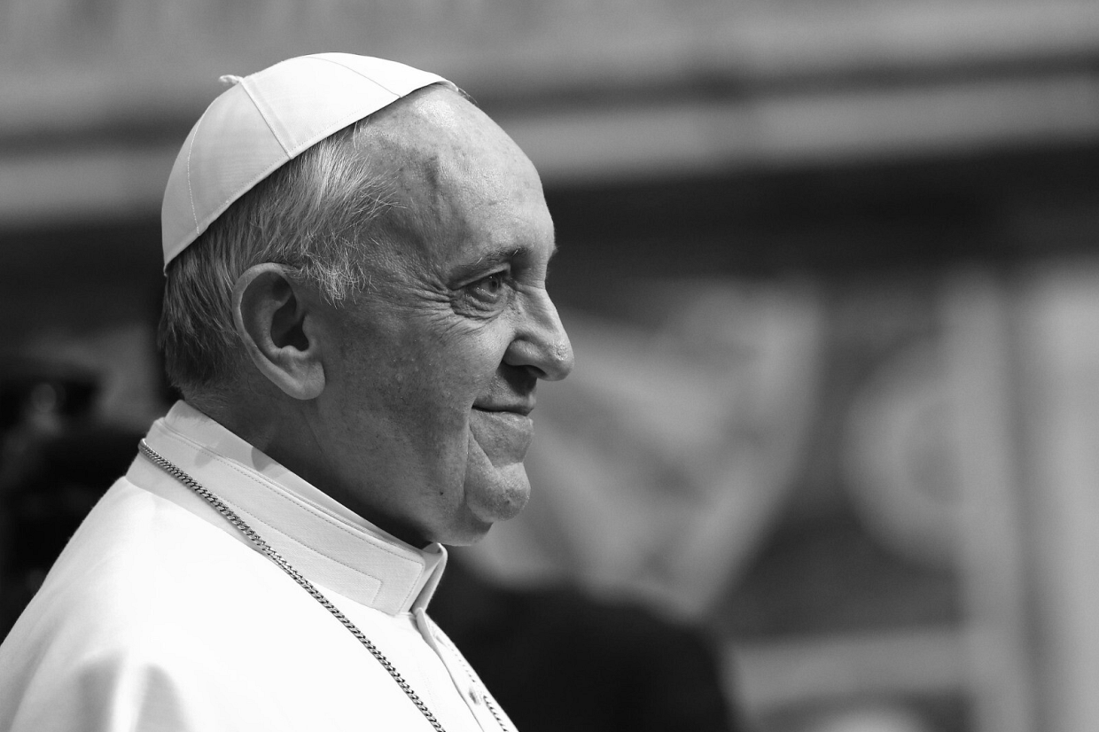 Komunikat w sprawie odwołania Miejskiego Śmigusa-Dyngusa!