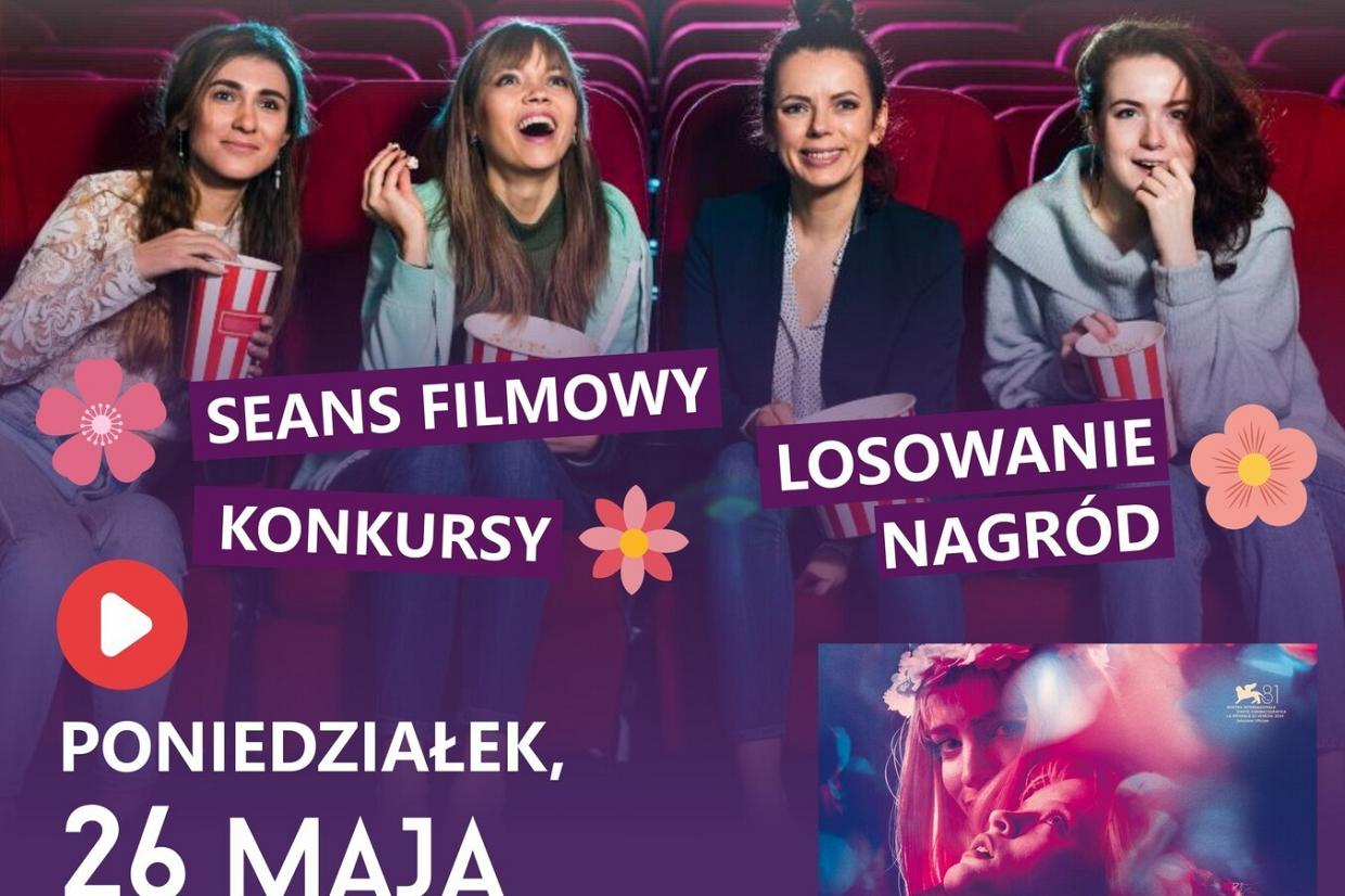Spotkanie 