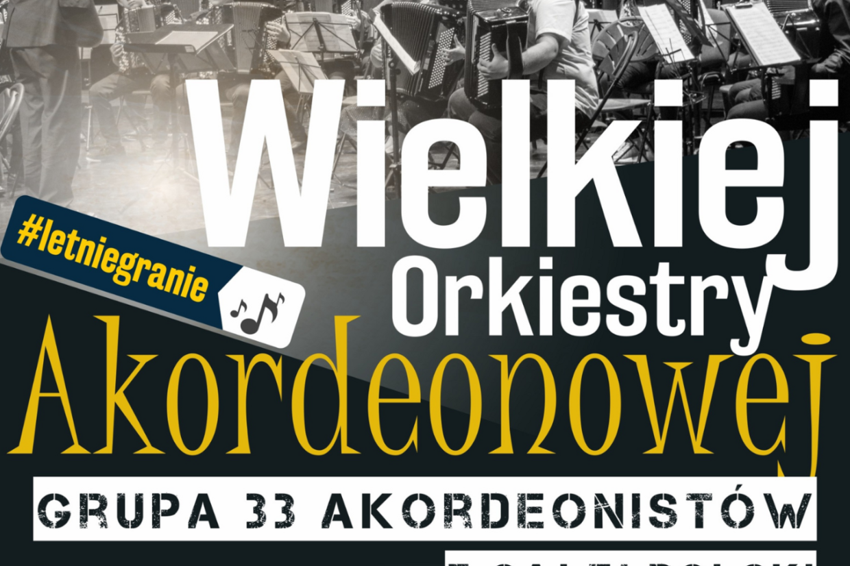 Druga odsłona 