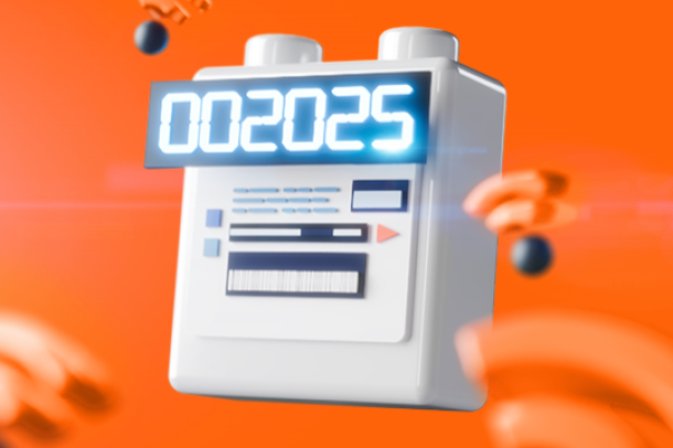 Nowoczesne eGazomierze zastąpią tradycyjne liczniki