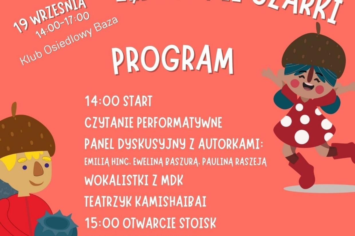 Lęborskie czarki