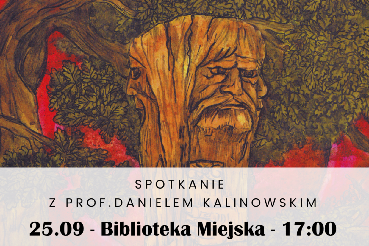 Lęborskie czwartki 
