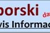 Lęborski Serwis Informacyjny
