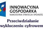 Innowacyjna Gospodarka