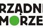 Porządne Pomorze