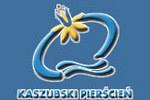 Kaszubski Pierścień