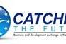 CATCHING THE FUTURE
