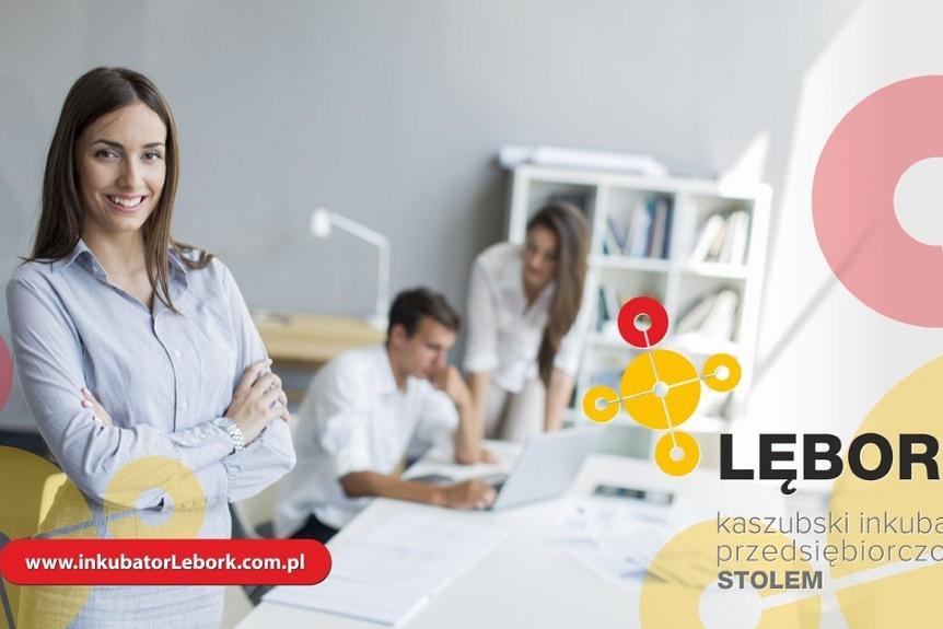 Bezpłatne szkolenia dla księgowych, liderów i handlowców w Inkubatorze Przedsiębiorczości