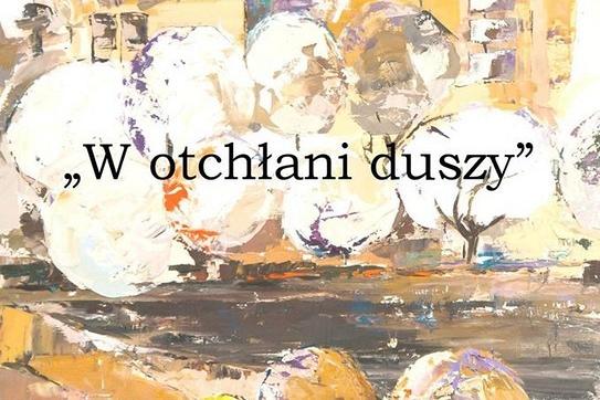 Wernisaż wystawy 