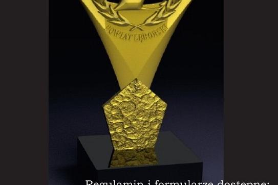 Plebiscyt „Sportowe Laury Powiatu Lęborskiego 2015”