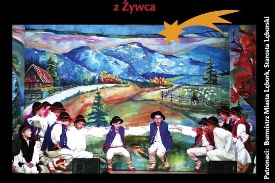 Jasełka góralskie i koncert kolęd - wystąpi zespół PILSKO z Żywca