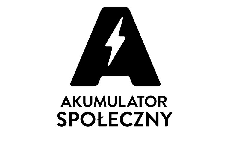 Spotkania informacyjne dotyczące Funduszu Akumulator Społeczny