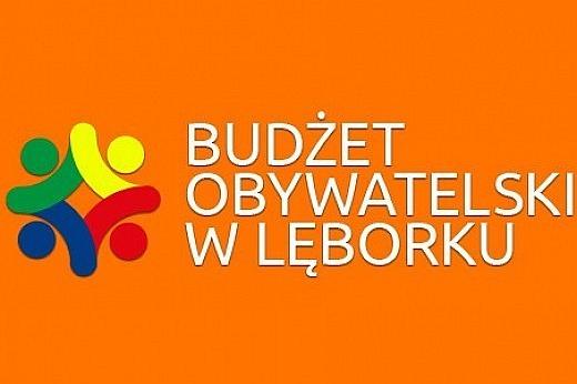 Do 30 kwietnia weryfikacja wniosków Budżetu Obywatelskiego
