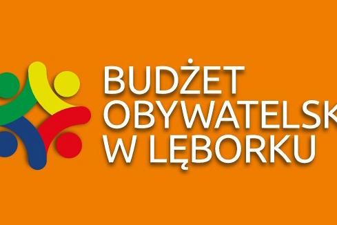 Trwa głosowanie na projekty budżetu obywatelskiego 2016