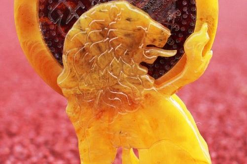 XXV Finał Wielkiej Orkiestry Świątecznej Pomocy