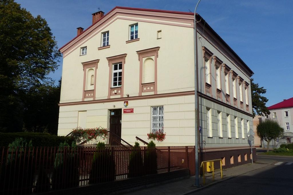 2 mln zł w ramach projektu dla miejskich przedszkoli. Powstaną nowe oddziały