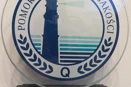 Farm Frites Poland S.A ze Złotym Laurem Jakości