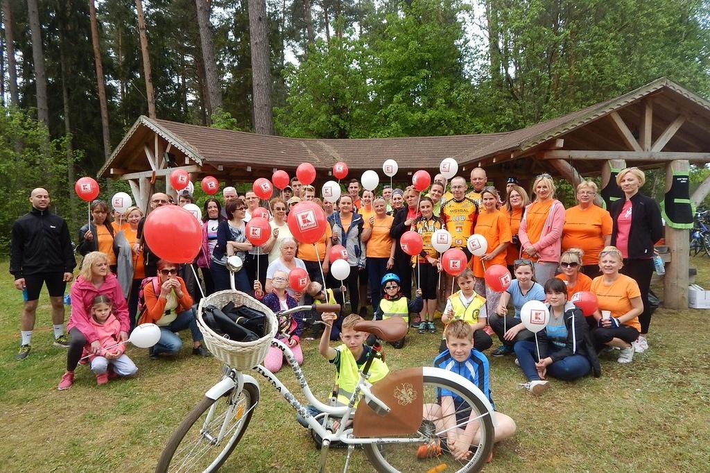 Odjazdowy Bibliotekarz 2017