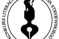 32. edycja Konkursu Literackiego im. Mieczysława Stryjewskiego