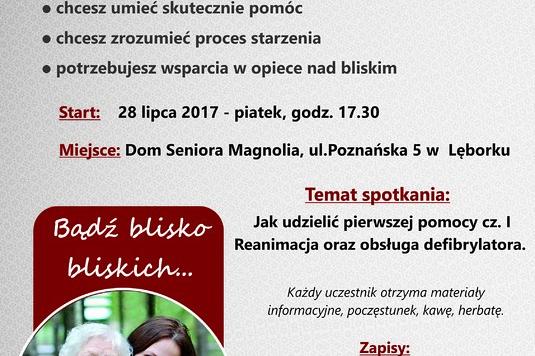 Spotkanie 