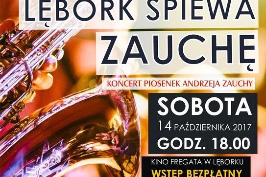 Koncert 