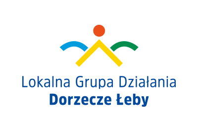 Konkursy Lokalnej Grupy Działania „Dorzecze Łeby” na rok 2018