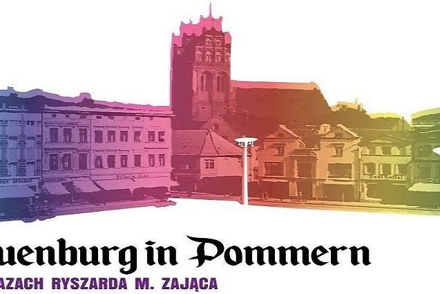 Wernisaż wystawy 