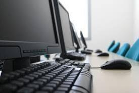 Kurs komputerowy dla seniorów