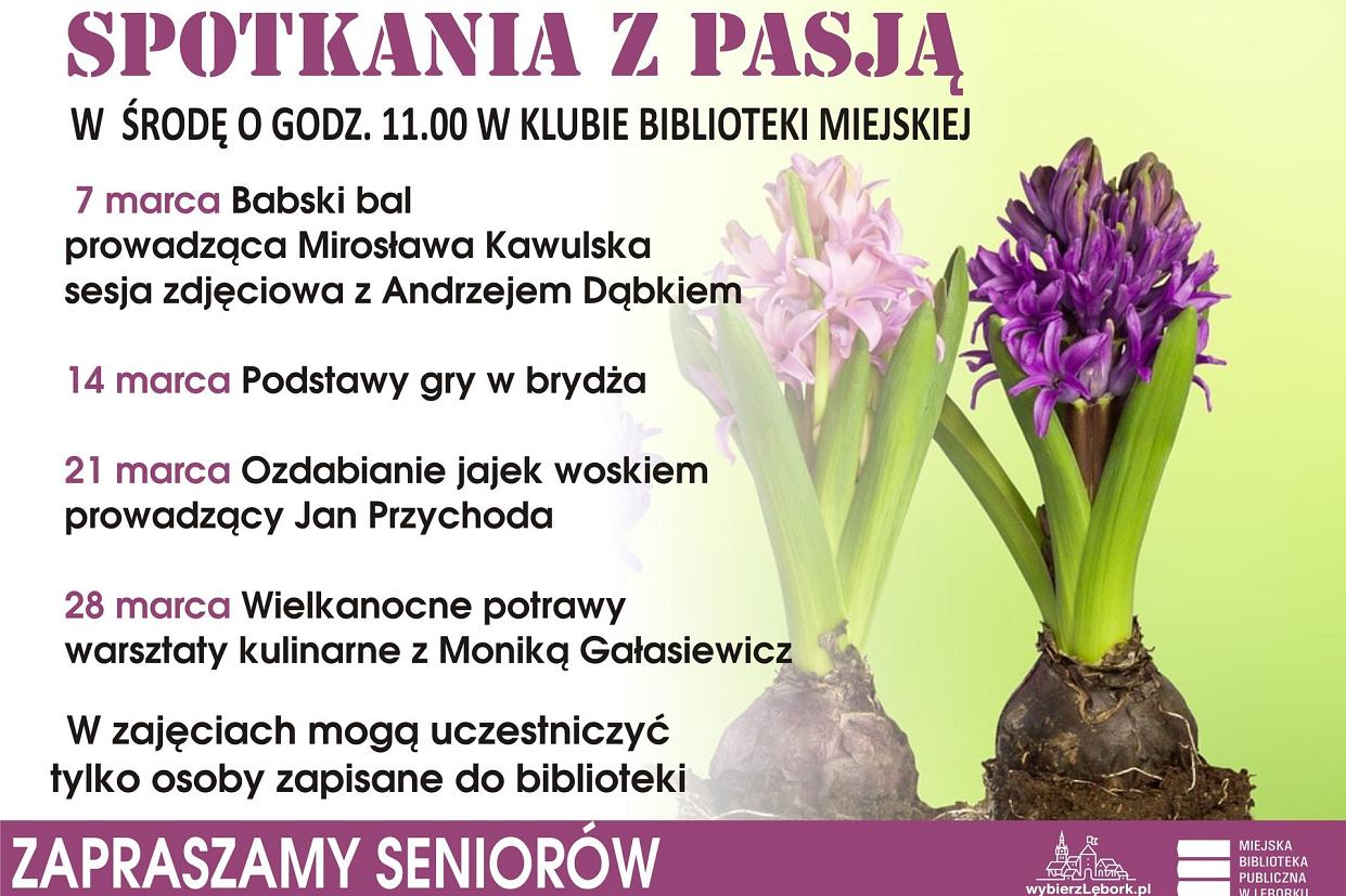 Babski Bal