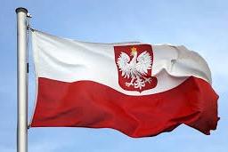 Święto Flagi