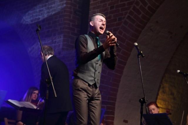 Lęborskie Dni Jakubowe - VI edycja Festiwalu Kultury Białoruskiej na Pomorzu