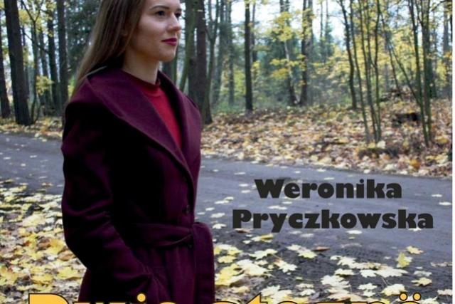 Wieczór muzyczny