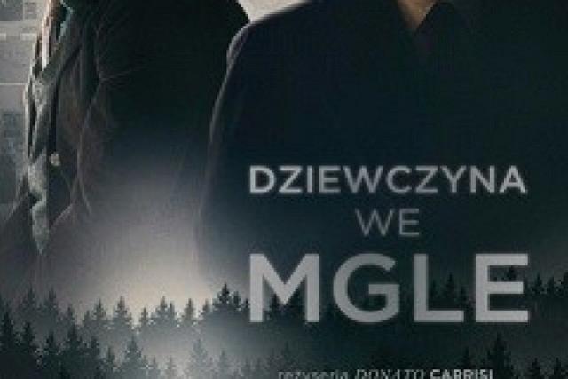 Dyskusyjny Klub Filmowy w Kinie „Fregata”