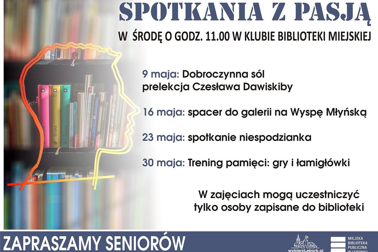 Trening pamięci: gry i łamigłóki