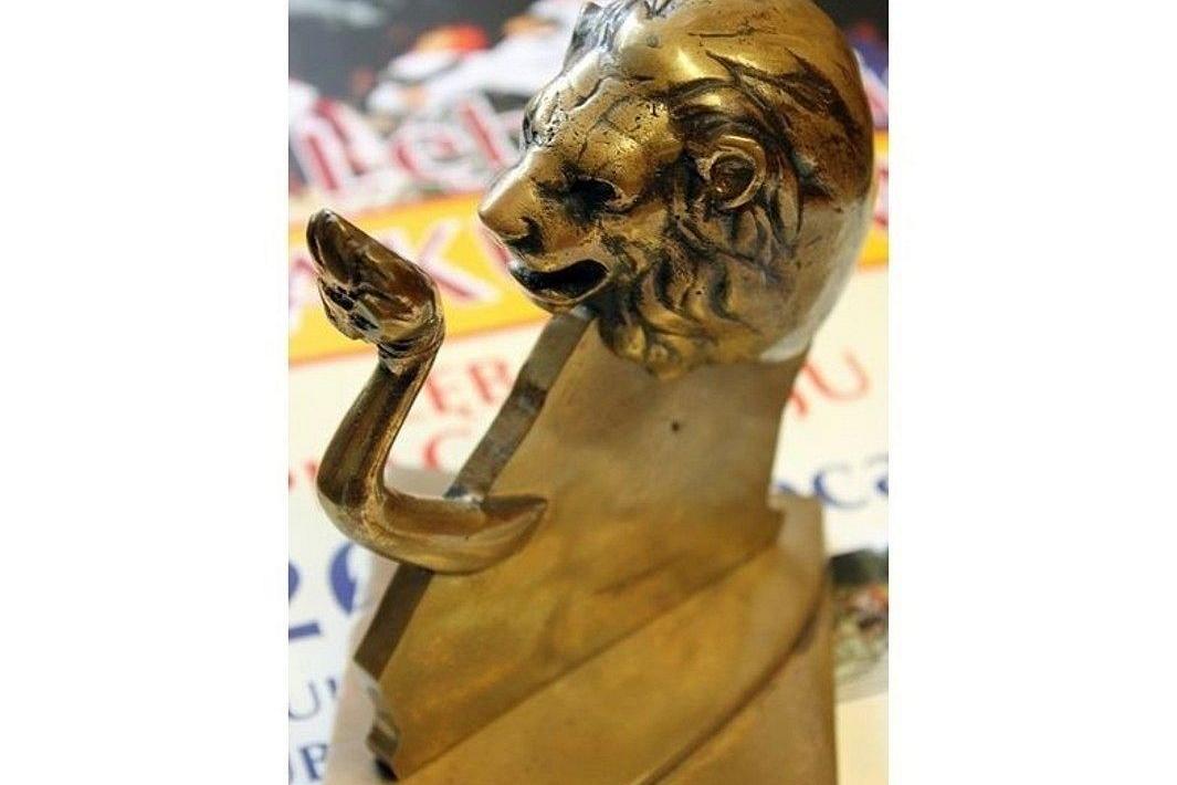 Wyróżnienie Honorowe